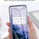 Гидрогелевая защитная плёнка для смартфона OnePlus 7T Pro, в комплект входят 2 плёнки, бронированная плёнка, полноэкранная плёнка (закрывает экран смартфона полностью), клеится к экрану смартфона всей поверхностью, клеится без использования жидкости, самовосстанавливающаяся плёнка, не влияет на чувствительность сенсора, не искажает цвета, олеофобное покрытие, пластиковый держатель для точного позиционирования плёнки на экране, шпатель для разглаживания плёнки, Киев