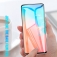 Гидрогелевая защитная плёнка для смартфона Samsung Galaxy S10, в комплект входят 2 плёнки, бронированная плёнка, полноэкранная плёнка (закрывает экран смартфона полностью), клеится к экрану смартфона всей поверхностью, клеится без использования жидкости, самовосстанавливающаяся плёнка, не влияет на чувствительность сенсора, не искажает цвета, олеофобное покрытие, пластиковый держатель для точного позиционирования плёнки на экране, шпатель для разглаживания плёнки, Киев