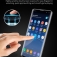 Гидрогелевая защитная плёнка для смартфона Samsung Galaxy S10+, в комплект входят 2 плёнки, бронированная плёнка, полноэкранная плёнка (закрывает экран смартфона полностью), клеится к экрану смартфона всей поверхностью, клеится без использования жидкости, самовосстанавливающаяся плёнка, не влияет на чувствительность сенсора, не искажает цвета, олеофобное покрытие, пластиковый держатель для точного позиционирования плёнки на экране, шпатель для разглаживания плёнки, Киев