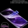 Гидрогелевая защитная плёнка для смартфона Samsung Galaxy S9+, в комплект входят 2 плёнки, бронированная плёнка, полноэкранная плёнка (закрывает экран смартфона полностью), клеится к экрану смартфона всей поверхностью, клеится без использования жидкости, самовосстанавливающаяся плёнка, не влияет на чувствительность сенсора, не искажает цвета, олеофобное покрытие, пластиковый держатель для точного позиционирования плёнки на экране, шпатель для разглаживания плёнки, Киев