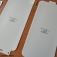 Гидрогелевая защитная плёнка для смартфона Xiaomi Mi11 (глянцевая или матовая), в комплект входят 2 плёнки, бронированная плёнка, полноэкранная плёнка (закрывает экран смартфона полностью), клеится к экрану смартфона всей поверхностью, самовосстанавливающаяся плёнка, не влияет на чувствительность сенсора, не искажает цвета, олеофобное покрытие, пластиковый держатель для точного позиционирования плёнки на экране, шпатель для разглаживания плёнки, Киев