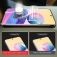 Гидрогелевая защитная плёнка для смартфона Xiaomi Redmi Note 10 5G / Xiaomi Poco M3 Pro, в комплект входят 2 плёнки, бронированная плёнка, полноэкранная плёнка (закрывает экран смартфона полностью), клеится к экрану смартфона всей поверхностью, клеится без использования жидкости, самовосстанавливающаяся плёнка, не влияет на чувствительность сенсора, не искажает цвета, олеофобное покрытие, пластиковый держатель для точного позиционирования плёнки на экране, шпатель для разглаживания плёнки, Киев