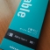 Кабель Nillkin 2018 (USB – USB Type-C), бескислородная медь и оплётка из термопластичного эластомера, ток зарядки: 5 V / 2,1 A, поддерживает быструю зарядку, длина кабеля: 1 м, белый, Киев