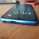Магнитный чехол Luphie с задней стеклянной панелью для смартфона Xiaomi Mi9, противоударный бампер, рама из магналия, сплав алюминия и магния, задняя панель из закалённого стекла, бронированное стекло, соединяются магнитами, 9H, не влияет на качество приёма / передачи сигнала, не мешает беспроводной зарядке, чёрный, синий, красный, Киев