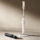 Монопод / штатив для селфі Xiaomi Selfie Stick Mini Version, модель XMZJZPGO2YM, сплав на основі анодованого алюмінія, монопод (селфі-палка), трипод (штатив), телескопічна конструкція, яка трансформується у штатив (ніжки штатива сховані в корпусі), силіконові накладки на ніжки проти ковзання, тримач для смартфона з поворотним механізмом на 90° вліво і на 90° вправо, знімний bluetooth пульт ДК, світловий індикатор на пульті, CR1632, розкладається на 520 мм, Київ, Киев
