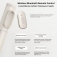 Монопод / штатив для селфі з функцією зума Xiaomi Zoom Stand Selfie Stick 2, XMBJZPGO2YM, тримач для смартфона з двоплощинним поворотним механізмом, підключення по bluetooth, знімний багатофункціональний bluetooth пульт ДК, Cold Shoe Mount, розкладається на 830 мм, Киїі, Киев