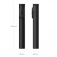 Монопод / штатив для селфі з функцією зума Xiaomi Zoom Stand Selfie Stick 2, XMBJZPGO2YM, тримач для смартфона з двоплощинним поворотним механізмом, підключення по bluetooth, знімний багатофункціональний bluetooth пульт ДК, Cold Shoe Mount, розкладається на 830 мм, Киїі, Киев