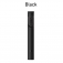 Монопод / штатив для селфі з функцією зума Xiaomi Zoom Stand Selfie Stick 2, XMBJZPGO2YM, тримач для смартфона з двоплощинним поворотним механізмом, підключення по bluetooth, знімний багатофункціональний bluetooth пульт ДК, Cold Shoe Mount, розкладається на 830 мм, Киїі, Киев