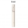 Монопод / штатив для селфі з функцією зума Xiaomi Zoom Stand Selfie Stick 2, XMBJZPGO2YM, тримач для смартфона з двоплощинним поворотним механізмом, підключення по bluetooth, знімний багатофункціональний bluetooth пульт ДК, Cold Shoe Mount, розкладається на 830 мм, Киїі, Киев