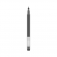 Набор гелевых ручек Xiaomi Jumbo Gel Ink Pen (10 шт.), модель MJZXB02WC, чернила фирмы MIKUNI (Япония), быстросохнущие чернила, не оставляют клякс, пишет до 4-х раз дольше обычной гелевой ручки, толщина наконечника: 0,5 мм, наконечник обработан на станке компании MIKRON (Швейцария), наконечник подпружинен, нет протечки чернил, Киев
