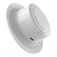 Нічник із датчиком руху Xiaomi Mijia Night Light 3, модель 9290041696, магнітне кріплення, двобічний скотч, датчики руху і освітлення, відстань спрацьовування датчика руху: до 5 м вперед і до 3 м в боки, кут спрацьовування датчика руху: 120°, 2 режими, 2 рівня світлового потоку, колірна температура 2700 K (тепле світло), акумулятор літій-іонний, 600 мА/г, USB Type-C, час повної зарядки 3 години, час роботи від одного заряда до 8 місяців, Київ, Киев