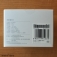 Нічник із датчиком руху Xiaomi Mijia Night Light 2, MJYD02YL, ABS пластик + полікарбонат, магнітне кріплення лампи до підставки, датчики руху і освітлення, обертання лампи на 360°, автоматичне відключенея через 15 секунд за відсутності руху, 2 рівня яскравості 3 лм і 25 лм, 2800 K (тепле світло), мерехтіння відсутнє, Київ, Киев