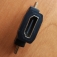 Переходник три в одном HDMI / mini HDMI / micro HDMI, стандартный HDMI (type A) – мама, mini HDMI (type C) – папа, micro HDMI (type D) – папа, HDMI: 1.4, Plug and Play, чёрный, Киев