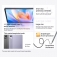 Планшетний комп’ютер Lenovo Xiaoxin Pad 2024 (8 + 128 Гб), металевий корпус, Snapdragon 685, 8 Гб RAM + 128 Гб ROM, екран 11'' IPS 1920 * 1200, 90 Гц, основна камера 8 МП, селфі камера 8 МП, акумулятор 7040 мА/г, 20 Вт, Wi-Fi, Bluetooth 5.1, GPS, OTG, USB Type-C, стереодинаміки, 3,5 мм аудіоджек, ZUI 15, Android 13, УКРАЇНСЬКА МОВА, GOOGLE PLAY, Київ, Киев