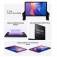Планшетний комп’ютер Xiaomi Redmi Pad 2 Wi-Fi (8 + 256 Гб, Global Version), 25040RP0AG, металевий корпус, MediaTek Helio G100-Ultra, оперативна пам’ять 8 Гб (LPDDR4X), постійна пам’ять 256 Гб (UFS 2.2), слот для карт пам'яті до 2 Тб, екран 11'' 2,5K IPS, 10 біт, частота 90 Гц, основна камера: 8 МП, Wi-Fi 5, Bluetooth 5.3, OTG, AAC / SBC / LDAC, чотири стереодинаміка, Dolby Atmos, підтримка стилуса Redmi Smart Pen, акумулятор 9000 мА/г, USB Type-C, аудіоджек 3,5 мм, HyperOS 2, Android 15, Київ, Киев