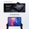 Планшетний комп’ютер Xiaomi Redmi Pad 2 Wi-Fi (8 + 256 Гб, Global Version), 25040RP0AG, металевий корпус, MediaTek Helio G100-Ultra, оперативна пам’ять 8 Гб (LPDDR4X), постійна пам’ять 256 Гб (UFS 2.2), слот для карт пам'яті до 2 Тб, екран 11'' 2,5K IPS, 10 біт, частота 90 Гц, основна камера: 8 МП, Wi-Fi 5, Bluetooth 5.3, OTG, AAC / SBC / LDAC, чотири стереодинаміка, Dolby Atmos, підтримка стилуса Redmi Smart Pen, акумулятор 9000 мА/г, USB Type-C, аудіоджек 3,5 мм, HyperOS 2, Android 15, Київ, Киев