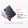 Планшетний комп’ютер Xiaomi Redmi Pad 2 Wi-Fi (8 + 256 Гб, Global Version), 25040RP0AG, металевий корпус, MediaTek Helio G100-Ultra, оперативна пам’ять 8 Гб (LPDDR4X), постійна пам’ять 256 Гб (UFS 2.2), слот для карт пам'яті до 2 Тб, екран 11'' 2,5K IPS, 10 біт, частота 90 Гц, основна камера: 8 МП, Wi-Fi 5, Bluetooth 5.3, OTG, AAC / SBC / LDAC, чотири стереодинаміка, Dolby Atmos, підтримка стилуса Redmi Smart Pen, акумулятор 9000 мА/г, USB Type-C, аудіоджек 3,5 мм, HyperOS 2, Android 15, Київ, Киев