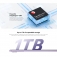 Планшетний комп’ютер Xiaomi Redmi Pad SE (8 + 256 Гб, Global Version), металевий корпус, Snapdragon 680, 8 Гб RAM + 256 Гб ROM, екран 11'' IPS 1920 * 1200, 8 біт, 90 Гц, основна камера 8 MП, акумулятор 8000 мА/г, чотири стереодинаміка, Hi-Res Audio, Dolby Atmos, Wi-Fi, Bluetooth 5.0, OTG, USB Type-C, 3,5 мм аудіоджек, MIUI for Pad 14, Android 13, УКРАЇНСЬКА МОВА, GOOGLE PLAY, Київ, Киев