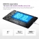 Планшетний комп’ютер Xiaomi Redmi Pad SE (8 + 256 Гб, Global Version), металевий корпус, Snapdragon 680, 8 Гб RAM + 256 Гб ROM, екран 11'' IPS 1920 * 1200, 8 біт, 90 Гц, основна камера 8 MП, акумулятор 8000 мА/г, чотири стереодинаміка, Hi-Res Audio, Dolby Atmos, Wi-Fi, Bluetooth 5.0, OTG, USB Type-C, 3,5 мм аудіоджек, MIUI for Pad 14, Android 13, УКРАЇНСЬКА МОВА, GOOGLE PLAY, Київ, Киев