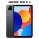 Планшетний комп’ютер Xiaomi Redmi Pad SE 8.7 4G (6 + 128 Гб, Global Version), пластиковий корпус, 2 SIM-карти, 4G LTE, голосові виклики, Helio G85, 6 Гб RAM + 128 Гб ROM, 8,7'' IPS LCD 1340 * 800, 10 біт, 90 Гц, основна камера 8 МП, селфі камера 5 МП, акумулятор 6650 мА/г, 18 Вт, Wi-Fi, Bluetooth 5.3, GPS, OTG, ІЧ порт, USB Type-C, стереодинаміки, 3,5 мм аудіоджек, HyperOS, Android 14, УКРАЇНСЬКА МОВА, GOOGLE PLAY, Київ, Киев