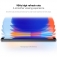 Планшетний комп’ютер Xiaomi Redmi Pad SE 8.7 (6 + 128 Гб, Global Version), 24075RP89G, пластиковий корпус, Helio G85, 6 Гб RAM + 128 Гб ROM, 8,7'' IPS LCD 1340 * 800, 10 біт, 90 Гц, основна камера 8 МП, селфі камера 5 МП, акумулятор 6650 мА/г, 18 Вт, Wi-Fi, Bluetooth 5.3, GPS, OTG, ІЧ порт, USB Type-C, стереодинаміки, 3,5 мм аудіоджек, HyperOS, Android 14, УКРАЇНСЬКА МОВА, GOOGLE PLAY, Київ, Киев