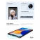 Планшетний комп’ютер Xiaomi Redmi Pad SE 8.7 (6 + 128 Гб, Global Version), 24075RP89G, пластиковий корпус, Helio G85, 6 Гб RAM + 128 Гб ROM, 8,7'' IPS LCD 1340 * 800, 10 біт, 90 Гц, основна камера 8 МП, селфі камера 5 МП, акумулятор 6650 мА/г, 18 Вт, Wi-Fi, Bluetooth 5.3, GPS, OTG, ІЧ порт, USB Type-C, стереодинаміки, 3,5 мм аудіоджек, HyperOS, Android 14, УКРАЇНСЬКА МОВА, GOOGLE PLAY, Київ, Киев