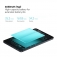 Планшетний комп’ютер Xiaomi Redmi Pad SE 8.7 (6 + 128 Гб, Global Version), 24075RP89G, пластиковий корпус, Helio G85, 6 Гб RAM + 128 Гб ROM, 8,7'' IPS LCD 1340 * 800, 10 біт, 90 Гц, основна камера 8 МП, селфі камера 5 МП, акумулятор 6650 мА/г, 18 Вт, Wi-Fi, Bluetooth 5.3, GPS, OTG, ІЧ порт, USB Type-C, стереодинаміки, 3,5 мм аудіоджек, HyperOS, Android 14, УКРАЇНСЬКА МОВА, GOOGLE PLAY, Київ, Киев