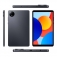Планшетний комп’ютер Xiaomi Redmi Pad SE 8.7 (6 + 128 Гб, Global Version), 24075RP89G, пластиковий корпус, Helio G85, 6 Гб RAM + 128 Гб ROM, 8,7'' IPS LCD 1340 * 800, 10 біт, 90 Гц, основна камера 8 МП, селфі камера 5 МП, акумулятор 6650 мА/г, 18 Вт, Wi-Fi, Bluetooth 5.3, GPS, OTG, ІЧ порт, USB Type-C, стереодинаміки, 3,5 мм аудіоджек, HyperOS, Android 14, УКРАЇНСЬКА МОВА, GOOGLE PLAY, Київ, Киев