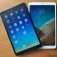 Планшетный компьютер Xiaomi Mi Pad 4 (Wi-Fi, 3 + 32 Гб), планшет, цельнометаллический корпус, Snapdragon 660, Adreno 512, 3 Гб RAM + 32 Гб ROM, отдельный слот для карт памяти до 256 Гб, экран 8'' IPS 1920 * 1200, 16:10, основная камера 13 MP, фронтальная камера 5 MP, аккумулятор 6000 мА/ч, стереодинамики, Wi-Fi, Bluetooth 5.0, OTG, USB Type-C, MIUI 9, Android 8.1, Киев