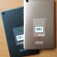 Планшетный компьютер Xiaomi Mi Pad 4 (Wi-Fi, 3 + 32 Гб), планшет, цельнометаллический корпус, Snapdragon 660, Adreno 512, 3 Гб RAM + 32 Гб ROM, отдельный слот для карт памяти до 256 Гб, экран 8'' IPS 1920 * 1200, 16:10, основная камера 13 MP, фронтальная камера 5 MP, аккумулятор 6000 мА/ч, стереодинамики, Wi-Fi, Bluetooth 5.0, OTG, USB Type-C, MIUI 9, Android 8.1, Киев