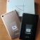 Планшетный компьютер Xiaomi Mi Pad 4 (Wi-Fi, 3 + 32 Гб), планшет, цельнометаллический корпус, Snapdragon 660, Adreno 512, 3 Гб RAM + 32 Гб ROM, отдельный слот для карт памяти до 256 Гб, экран 8'' IPS 1920 * 1200, 16:10, основная камера 13 MP, фронтальная камера 5 MP, аккумулятор 6000 мА/ч, стереодинамики, Wi-Fi, Bluetooth 5.0, OTG, USB Type-C, MIUI 9, Android 8.1, Киев