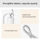 Складаний фен Xiaomi Mijia Portable Anion Hair Dryer H101, модель CMJ04LXW, CMJ04LXP, ABS пластик, компактний дизайн, складаний фен, вбудований генератор негативних іонів, 2 режими швидкості: стандартний і посилений (швидкість струму повітря 15 м/с), гаряче повітря і холодне повітря, дворівневий захист від перегріву, вентилятор з 6 лопатей з пониженим рівнем шуму, 20000 обертів на хвилину, насадка для направлення повітряного струму, гачок для підвішування, потужність: 1600 Вт, Київ, Киев