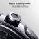 Смарт-годинник Watch 2 Pro (Bluetooth Global Version), M2233W1, без підтримки SIM-карти, корпус з нержавіючої сталі, захист від води 5 АТМ, Qualcomm Snapdragon W5+ Gen 1, оперативна пам’ять: 2 Гб, постійна пам’ять: 32 Гб, екран 1,43'' AMOLED, 466 * 466, Wi-Fi, Bluetooth 5.2, GPS, крокомір, 200+ сторонніх застосунків, 150+ споривних режимів, підтримка Bluetooth-дзвінків, Mi Fitness, Strava, Suunto, акумулятор 495 мА/г, Google Wear OS 4.0, Київ, Киев