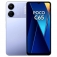 Смартфон Xiaomi Poco C65 NFC (8 + 256 Гб, Global Version), 2 SIM-карти, 4G LTE, Helio G85, 8 Гб RAM + 256 Гб ROM, екран 6,74'' IPS 1600 * 720, 90 Гц, 3 основні камери 50 МП + 2 МП + 0,08 МП, селфі камера 8 МП, акумулятор 5000 мА/г / 18 Вт, сканер відбитків пальців, Wi-Fi, Bluetooth 5.3, GPS, NFC / Google Pay, OTG, USB Type-C, 3,5 мм аудіоджек, MIUI 14 for Poco, базі Android 13, УКРАЇНСЬКА МОВА, GOOGLE PLAY, Київ, Киев