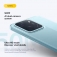 Смартфон Xiaomi Poco C85 NFC (6 + 128 Гб, Global Version), 2 SIM-карти, 4G LTE, Helio G81-Ultra, 6 Гб RAM + 128 Гб ROM, екран 6,9'' IPS 1600 * 720, 120 Гц, камера 50 МП, акумулятор 6000 мА/г / 33 Вт, сканер відбитків пальців, Wi-Fi, Bluetooth 5.4, GPS, NFC / Google Pay, OTG, USB Type-C, 3,5 мм аудіоджек, HyperOS 2, Android 15, УКРАЇНСЬКА МОВА, GOOGLE PLAY, Київ, Киев