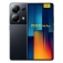 Смартфон Xiaomi Poco M6 Pro NFC (12 + 512 Гб, Global Version), 2 SIM-карти, 4G LTE, Helio G99 Ultra, 12 Гб RAM + 512 Гб ROM, екран 6,67'' Flow AMOLED 2400 * 1080, 120 Гц, 3 основні камери 64 МП + 8 МП + 2 МП, селфі камера 16 МП, акумулятор 5000 мА/г, 67 Вт, сканер відбитків пальців, Wi-Fi, Bluetooth 5.2, GPS, NFC, Google Pay, OTG, USB Type-C, MIUI 14, Android 13, УКРАЇНСЬКА МОВА, GOOGLE PLAY, Київ, Киев