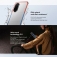 Смартфон Xiaomi Poco M7 NFC (8 + 256 Гб, Global Version), 2 SIM-карти, 4G LTE, Snapdragon 685, 8 Гб RAM + 256 Гб ROM, екран 6,9'' IPS LCD FHD+, 144 Гц, 2 основні камери 50 МП, акумулятор 7000 мА/г, 33 Вт, реверсивна OTG зарядка 18 Вт, сканер відбитків пальців, Wi-Fi, Bluetooth 5.0, GPS, NFC / Google Pay, OTG, USB Type-C, HyperOS, Android 15, УКРАЇНСЬКА МОВА, GOOGLE PLAY, Київ, Киев