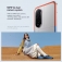 Смартфон Xiaomi Poco M7 NFC (8 + 256 Гб, Global Version), 2 SIM-карти, 4G LTE, Snapdragon 685, 8 Гб RAM + 256 Гб ROM, екран 6,9'' IPS LCD FHD+, 144 Гц, 2 основні камери 50 МП, акумулятор 7000 мА/г, 33 Вт, реверсивна OTG зарядка 18 Вт, сканер відбитків пальців, Wi-Fi, Bluetooth 5.0, GPS, NFC / Google Pay, OTG, USB Type-C, HyperOS, Android 15, УКРАЇНСЬКА МОВА, GOOGLE PLAY, Київ, Киев