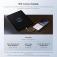 Смартфон Xiaomi Poco M7 NFC (8 + 256 Гб, Global Version), 2 SIM-карти, 4G LTE, Snapdragon 685, 8 Гб RAM + 256 Гб ROM, екран 6,9'' IPS LCD FHD+, 144 Гц, 2 основні камери 50 МП, акумулятор 7000 мА/г, 33 Вт, реверсивна OTG зарядка 18 Вт, сканер відбитків пальців, Wi-Fi, Bluetooth 5.0, GPS, NFC / Google Pay, OTG, USB Type-C, HyperOS, Android 15, УКРАЇНСЬКА МОВА, GOOGLE PLAY, Київ, Киев