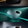 Смартфон Xiaomi Poco M7 NFC (8 + 256 Гб, Global Version), 2 SIM-карти, 4G LTE, Snapdragon 685, 8 Гб RAM + 256 Гб ROM, екран 6,9'' IPS LCD FHD+, 144 Гц, 2 основні камери 50 МП, акумулятор 7000 мА/г, 33 Вт, реверсивна OTG зарядка 18 Вт, сканер відбитків пальців, Wi-Fi, Bluetooth 5.0, GPS, NFC / Google Pay, OTG, USB Type-C, HyperOS, Android 15, УКРАЇНСЬКА МОВА, GOOGLE PLAY, Київ, Киев