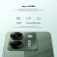 Смартфон Xiaomi Poco M7 Pro 5G NFC (8 + 256 Гб, Global Version)	, 2409FPCC4G, 2 SIM-карти, Dimensity 7025-Ultra, 8 Гб RAM + 256 Гб ROM, екран 6,67'' AMOLED 2400 * 1080, 120 Гц, камера 50 МП, Sony IMX882, акумулятор 5110 мА/г, 45 Вт, сканер відбитків пальців, Wi-Fi, Bluetooth 5.3, GPS, NFC / Google Pay, OTG, USB Type-C, стереодинаміки, Dolby Atmos, 3,5 мм аудіоджек, HyperOS, Android 14, УКРАЇНСЬКА МОВА, GOOGLE PLAY, Київ, Киев