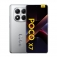 Смартфон Xiaomi Poco X7 NFC (8 + 256 Гб, Global Version)