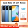 Смартфон Xiaomi Redmi 10C NFC (4 + 64 Гб, Global Version)