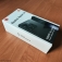 Смартфон Xiaomi Redmi Note 14 4G NFC (8 + 256 Гб, Global Version), IP54, 2 SIM-карти, 4G LTE, Helio G99-Ultra, 8 Гб RAM + 256 Гб ROM, екран 6,67'' 2400 * 1080, 120 Гц, 3 основні камери 108 МП + 2 МП + 2 МП, селфі камера 20 МП, акумулятор 5500 мА/г, 33 Вт, стереодинаміки, сканер відбитків пальців, Wi-Fi, Bluetooth 5.3, GPS, NFC / Google Pay, OTG, ІЧ порт, USB Type-C, HyperOS, Android 14, УКРАЇНСЬКА МОВА, GOOGLE PLAY, Київ, Киев