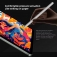 Характеристики стилуса Redmi Smart Pen Redmi Stylus для Xiaomi Redmi Pad 2, Xiaomi Redmi Pad Pro та Xiaomi Poco Pad, 24048MP07G, чутливість до тиску 4096 рівнів, частота дискретизації 240 Гц, Bluetooth 5.1, 2 функціональні кнопки, аккумулятор: 80 мА/г (до 12 годин роботи від повного заряду), USB Type-C, Київ, Киев