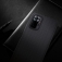 Текстурированный чехол-накладка Nillkin для смартфона Xiaomi Redmi Note 10 Pro / Xiaomi Redmi Note 10 Pro Max, textured case, противоударный бампер, рифлёный пластик с нейлоновым волокном, рама из термополиуретана, логотип Nillkin, двойное отверстие для крепления ремешка, чёрный, Киев