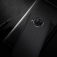 Текстурированный чехол-накладка Nillkin для смартфона Xiaomi Mi10T Lite / Xiaomi Redmi Note 9 Pro 5G (China), textured case, противоударный бампер, рифлёный пластик с нейлоновым волокном, рама из термополиуретана, логотип Nillkin, двойное отверстие для крепления ремешка, чёрный, Киев