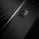 Текстурированный чехол-накладка Nillkin для смартфона Xiaomi Redmi Note 12 5G / Xiaomi Poco X5 5G, textured case, противоударный бампер, рифлёный пластик с нейлоновым волокном, рама из термополиуретана, логотип Nillkin, двойное отверстие для крепления ремешка, чёрный, Киев, Київ