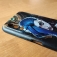 Тематический чехол «Arcane (League Of Legends)» для смартфона Xiaomi Redmi Note 10 5G / Xiaomi Poco M3 Pro, чехол на тему сериала Arcane (League Of Legends), Jinx, термополиуретан, накладки на кнопки регулировки громкости, двойное отверстие для крепления ремешка, чёрный с рисунком, Киев