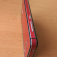 Задняя крышка для Xiaomi RedMi 2 / RedMi 2A (пластик + алюминий), Киев